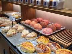 -麦陌(正弘城店)
