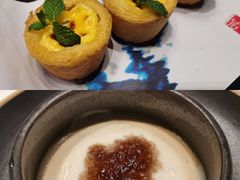 -潮上潮(南中环店)