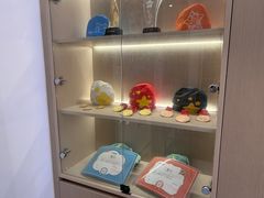 -戊辰亲子游泳俱乐部