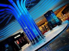 -春天国际影城(中庚漫游城杜比全景声店)