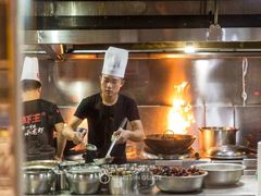 -四妹餐厅(玫瑰街店)