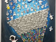 -长沙简牍博物馆