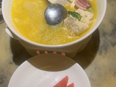 -范家小馆·烤鸭新京菜(金融街店)