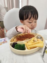 -MELAND CLUB亲子乐园·派对·餐厅(北京芳圆里ID MALL店)