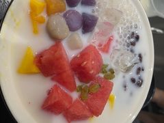 -豆花弟弟(南华大学店)