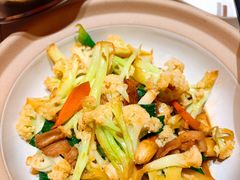 -慈溪白金汉爵大酒店