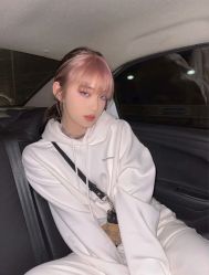 -HG美发设计沙龙