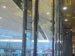 -胜记酒家·风味线(南山花园城店)
