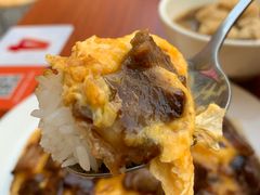 -有章牛杂(石厦店)
