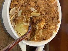 -唐咖精品咖啡(大理古城手冲店)