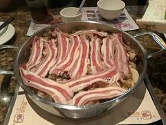 -黄记煌三汁焖锅(广州曜一城店)