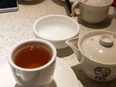 -又一间茶点轩(百汇广场店)