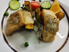 -RELLMAN莱尔曼牛扒(长安店)