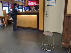-青鹤谷(苏州店)