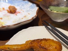 -鸟鹏烧鸟居酒屋(熙龙湾店)