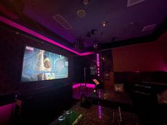 -好乐迪(天山店)