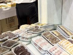 -传闻来紫菜包饭·打糕(西塔韩百店)