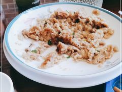 -味窑餐厅