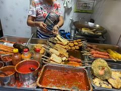 -三亚市第二中学