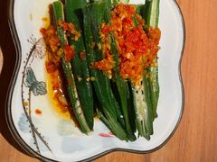 -昆山招商花园城
