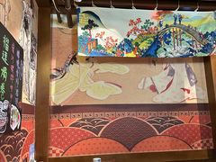 -熊藏居酒屋(kkone店)