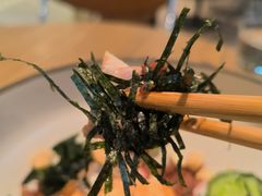 -Wagas沃歌斯(星荟中心店)