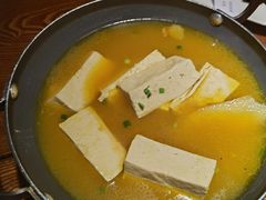 -小菜园新徽菜(芜湖万达店)