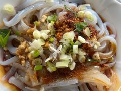 -彭大姐老店黄辣丁(新津店)