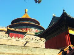 -普乐寺