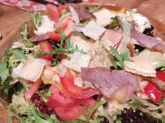 -耶里夏丽·丝路新疆菜·清真食品(徐汇南丹东路臻选店)