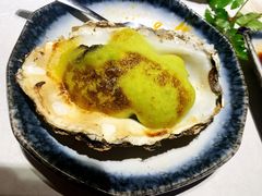 -松子料理(白家庄店)