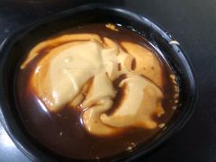 特色酱料-新梅居(宁海东路店)