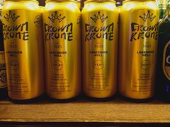 -M99 BEER世界啤酒吧(鸿云悦街店)