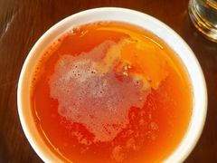 -La Creperie法餐厅(桃江路店)