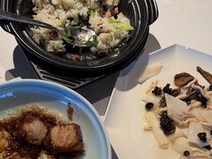 -上海小南国(正大店)