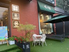 -西安电影制片厂