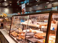 -巴黎贝甜(阳光上东店)