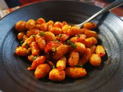 -无有景观餐厅·铜瓢牛肉·下午茶
