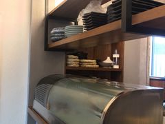 -笑福亭料理小馆(解放碑店)