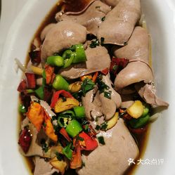 本帮菜为什么不叫本地菜 GqH_d6Pj8G8NBsa8PdKk52lV5NnenZL5I9JfhCnlJv8npGSPkDiT3LvUo0A--PLxuzFvxlbkWx5uwqY2qcjixFEuLYk00OmSS1IdNpm8K8sG4JN9RIm2mTKcbLtc2o2vfCF2ubeXzk49OsGrXt_KYDCngOyCwZK-s3fqawWswzk.jpg