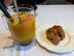-马克西姆俄罗斯餐厅(绥芬河店)