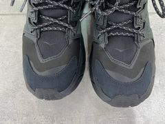 -HOKA(北京蓝色港湾店)