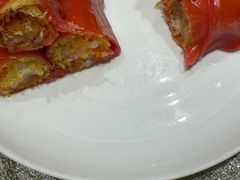 -粤珍轩·家宴·广式茶点(新城广场店)