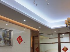 -佛山中大口腔医院·市二级口腔专科医院