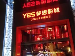 -友德福.老字号粤菜.广州地标融合美食(荔湾路店)