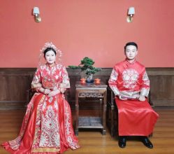 点击看大图 -蒙娜丽莎婚纱摄影·旅拍
