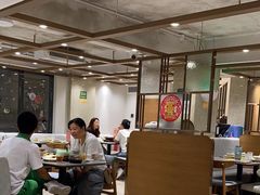 -和平馆·地道港澳茶餐厅(西门口店)
