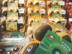 -Olé精品超市(上海虹桥南丰城店)