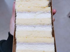 -Ole'超市(汉街万达店)