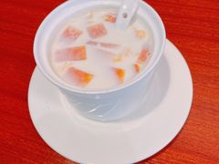-蜜记甜品(潜山商业街店)
